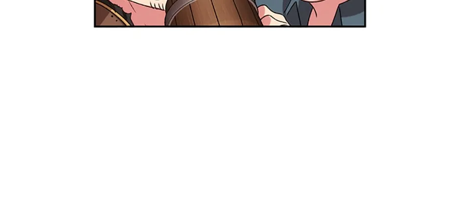 Chapter 103 — page 68