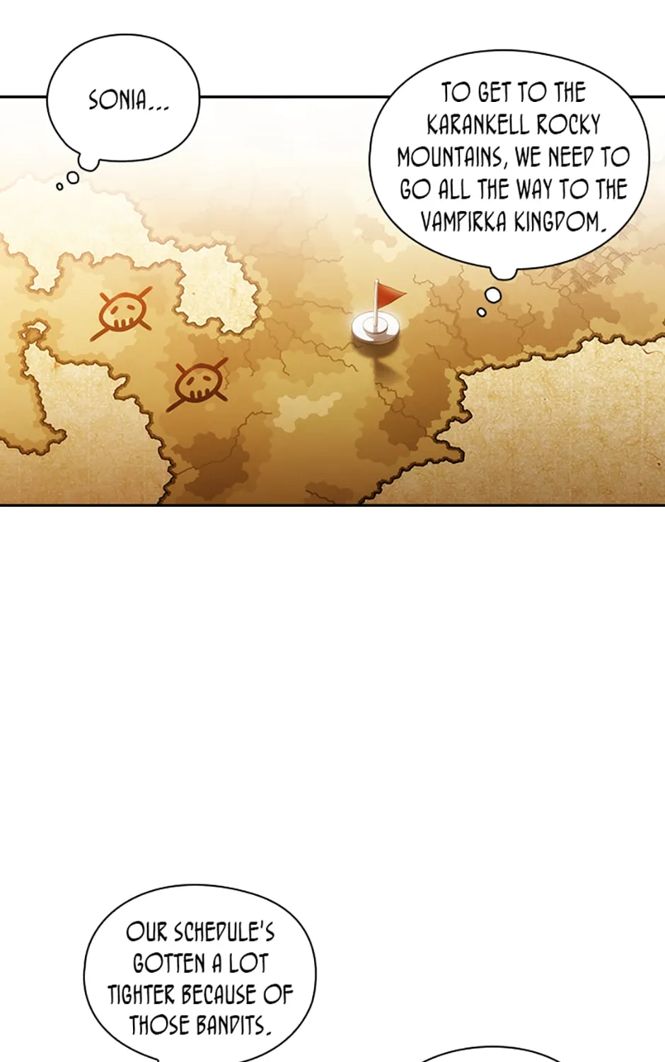 Chapter 103 — page 69