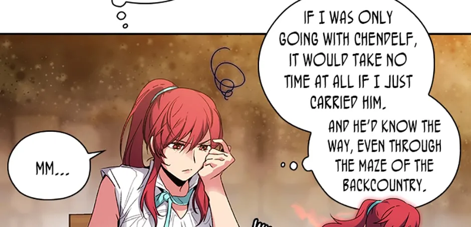 Chapter 103 — page 70