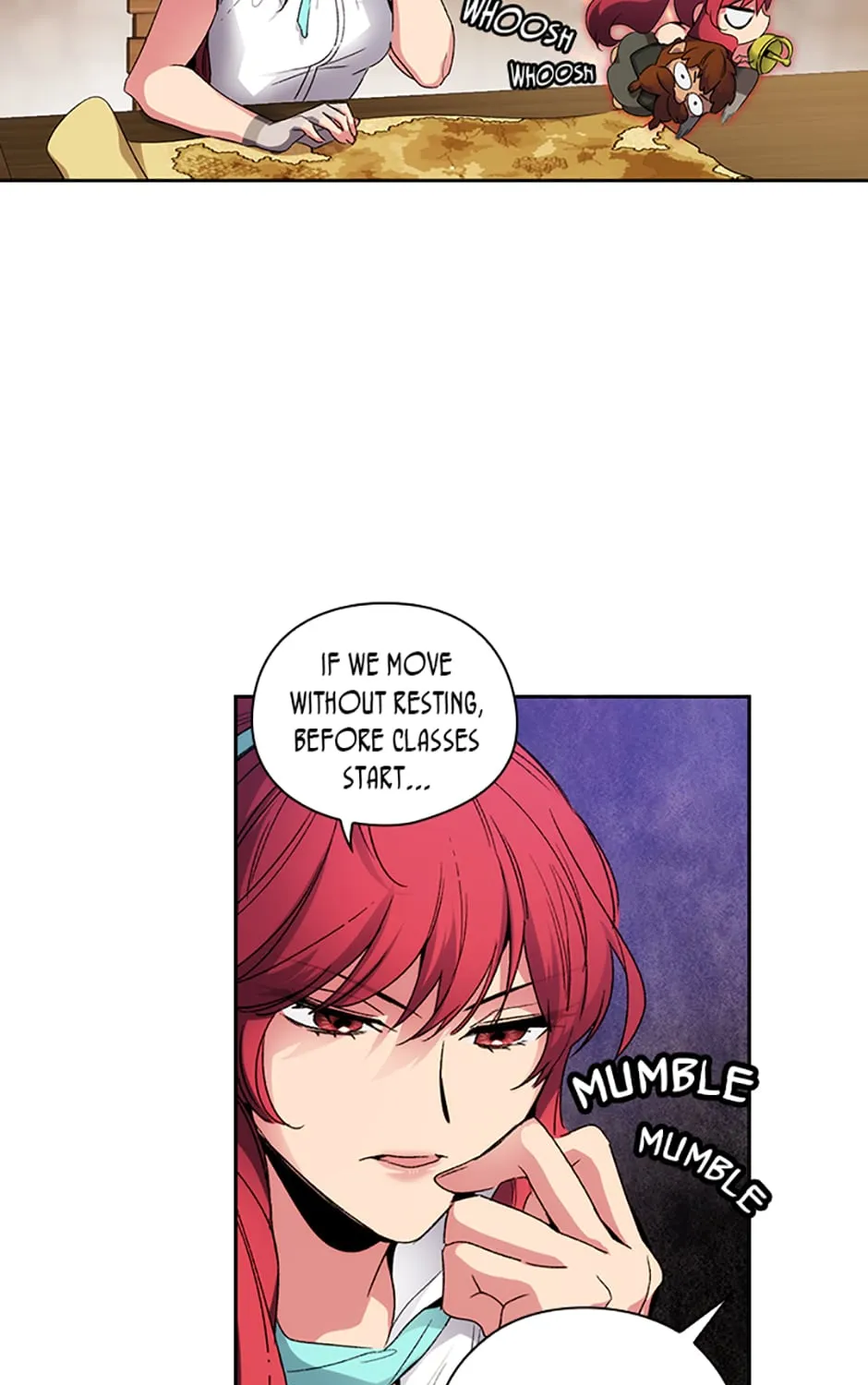 Chapter 103 — page 71