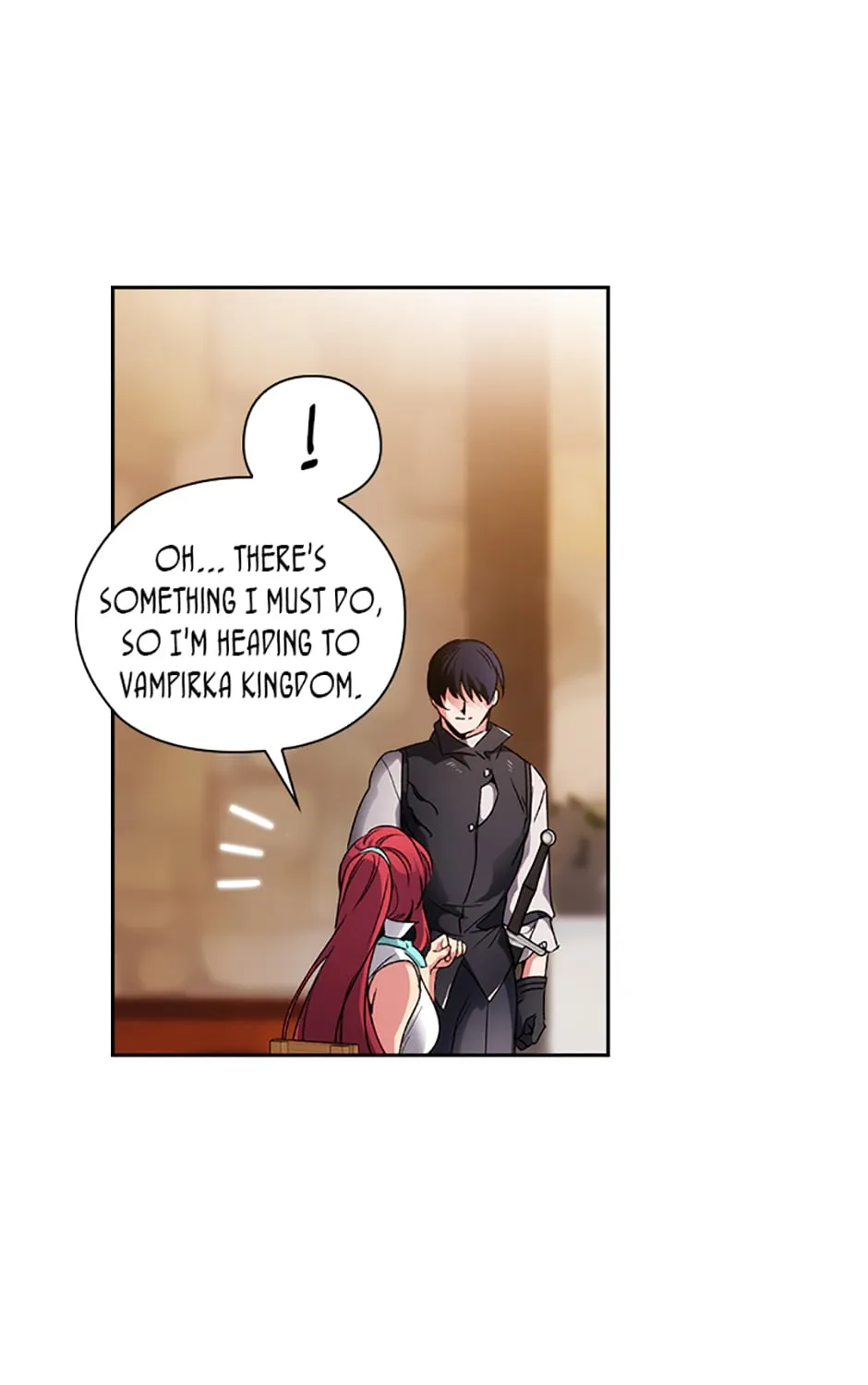 Chapter 103 — page 73