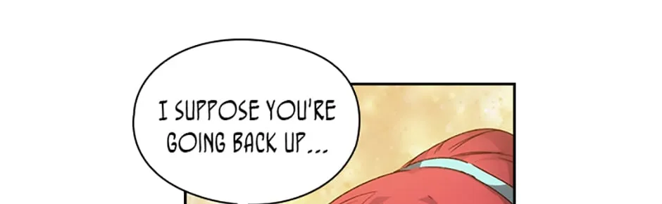 Chapter 103 — page 74