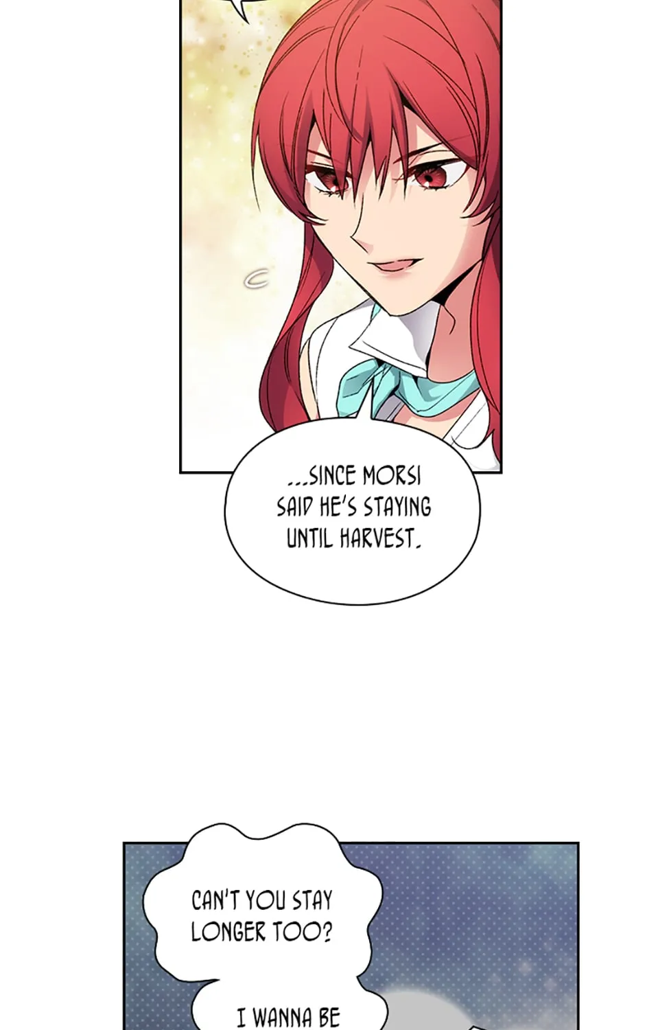 Chapter 103 — page 75