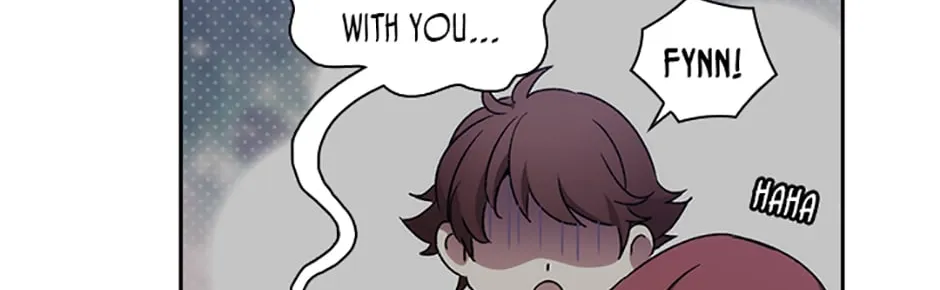 Chapter 103 — page 76