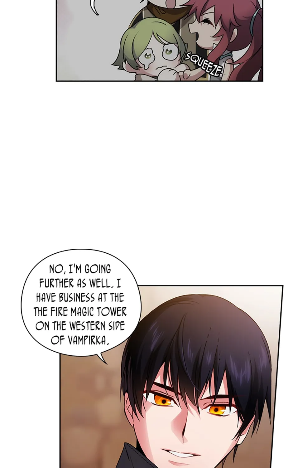 Chapter 103 — page 77