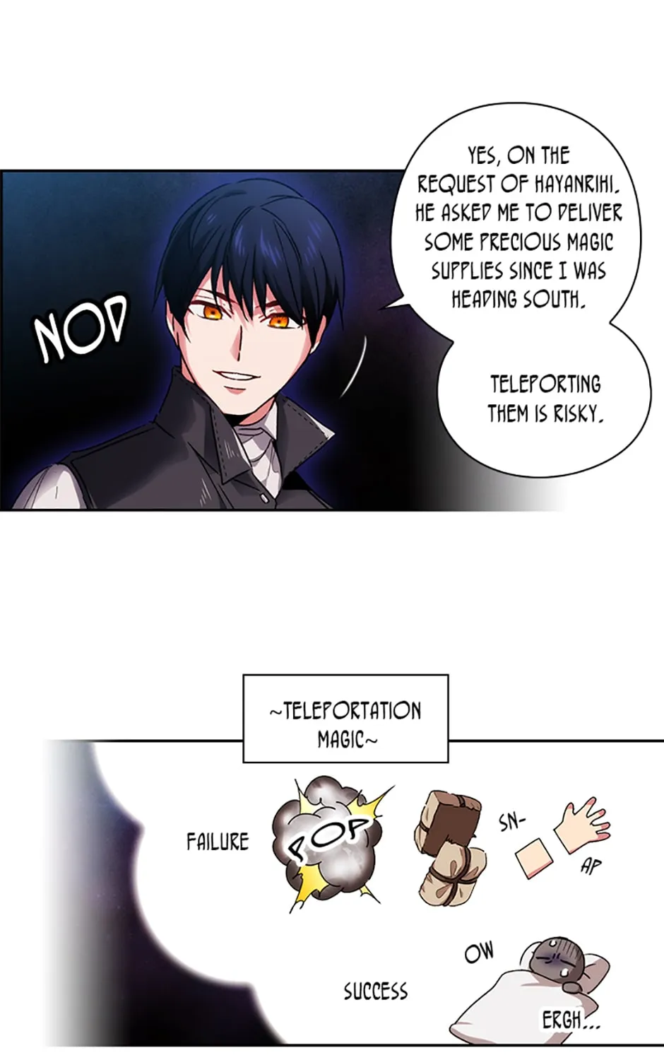 Chapter 103 — page 81