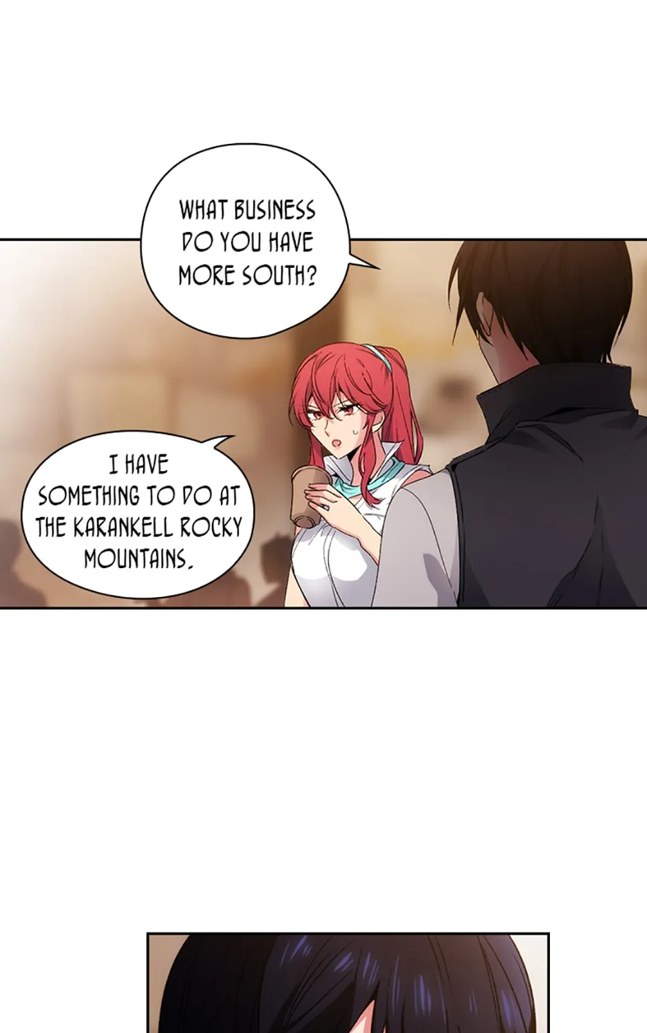 Chapter 103 — page 83