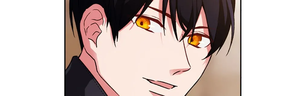 Chapter 103 — page 84