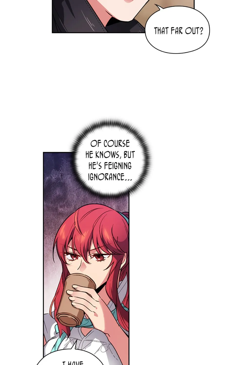 Chapter 103 — page 85