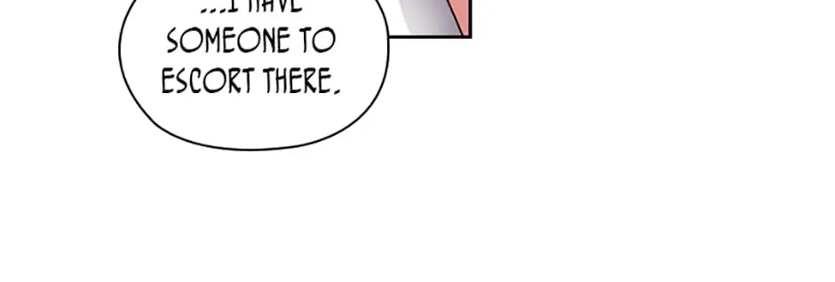 Chapter 103 — page 86