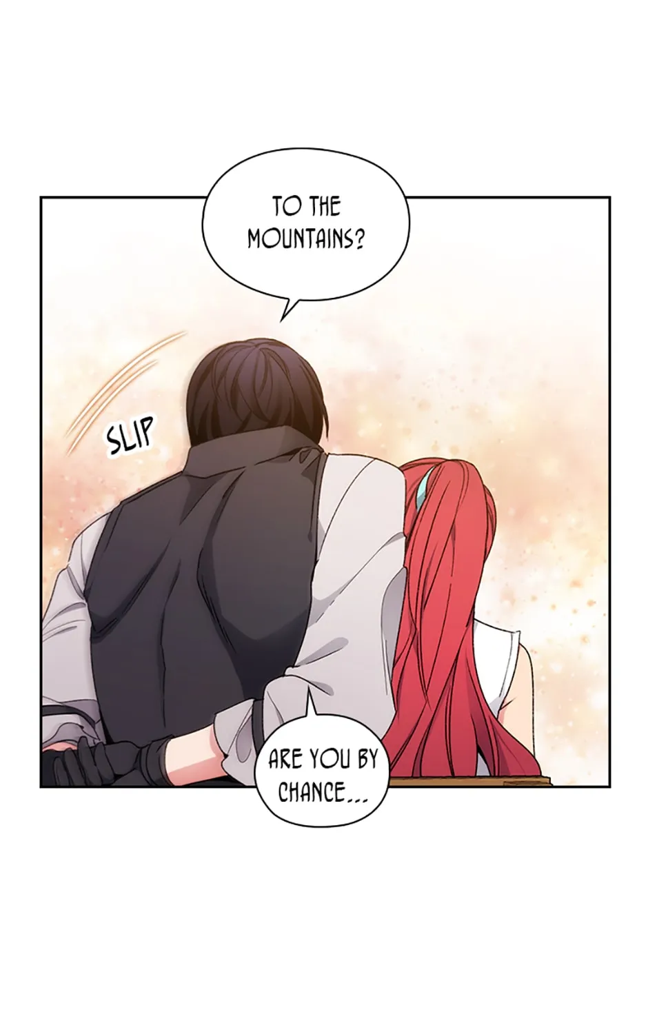Chapter 103 — page 87