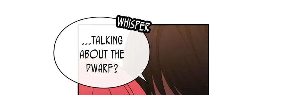 Chapter 103 — page 88