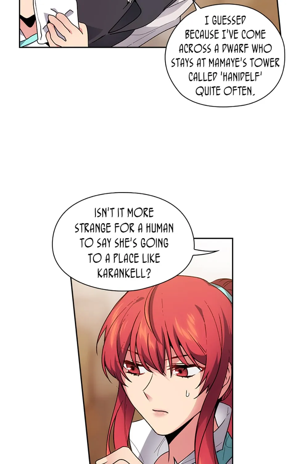 Chapter 103 — page 91