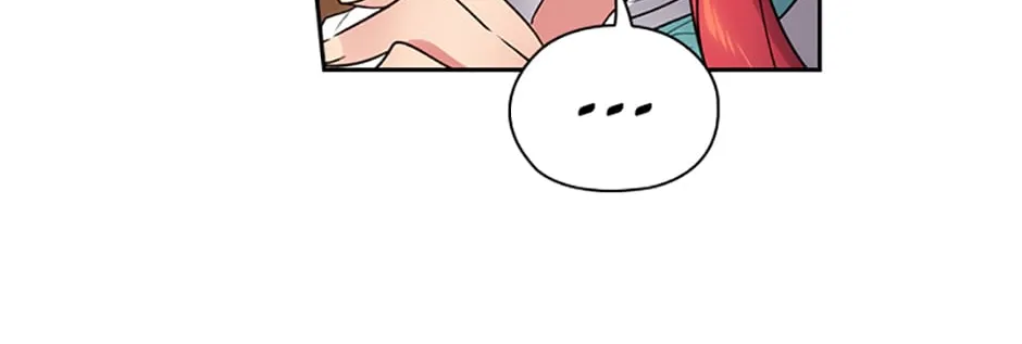 Chapter 103 — page 92