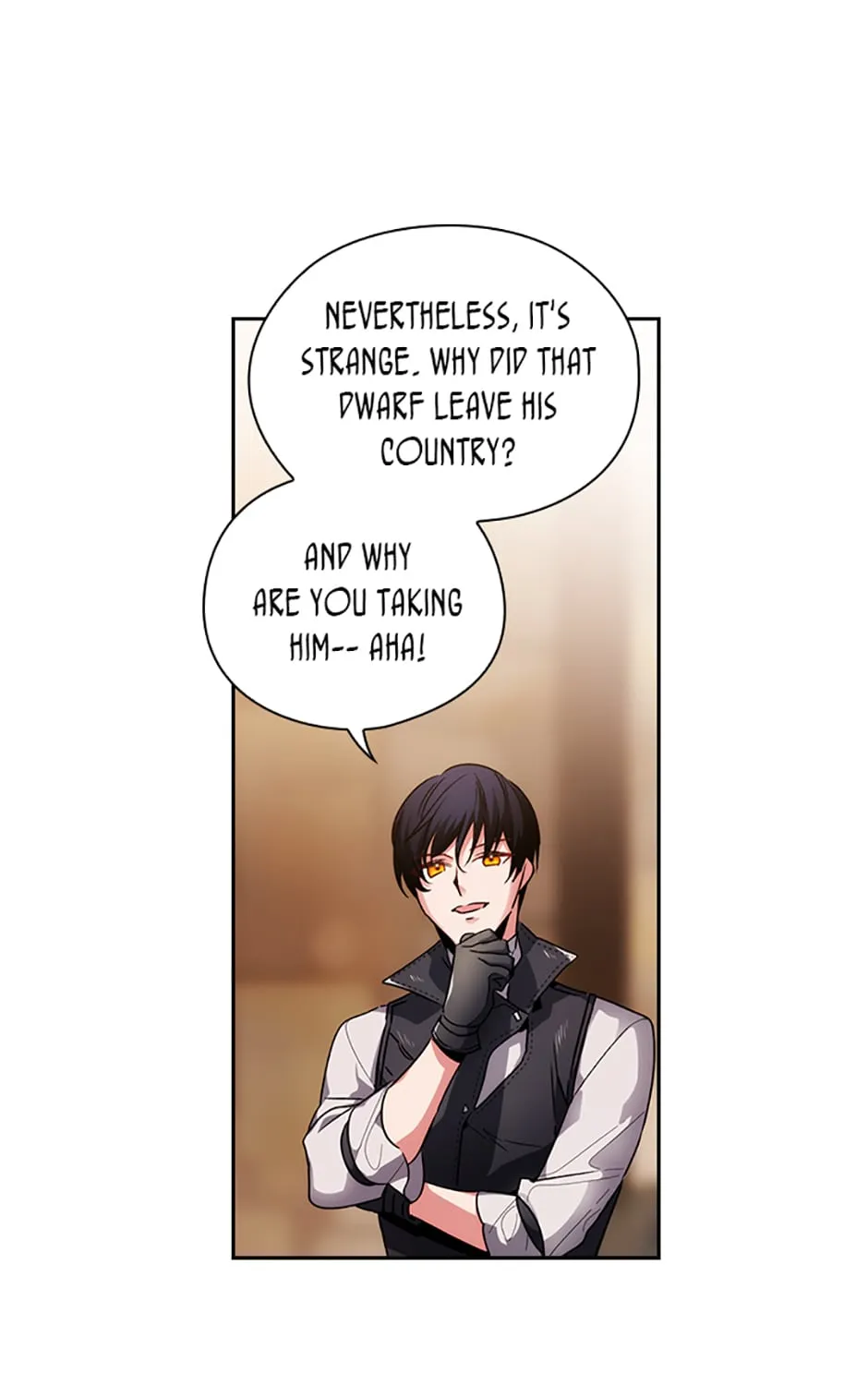 Chapter 103 — page 93