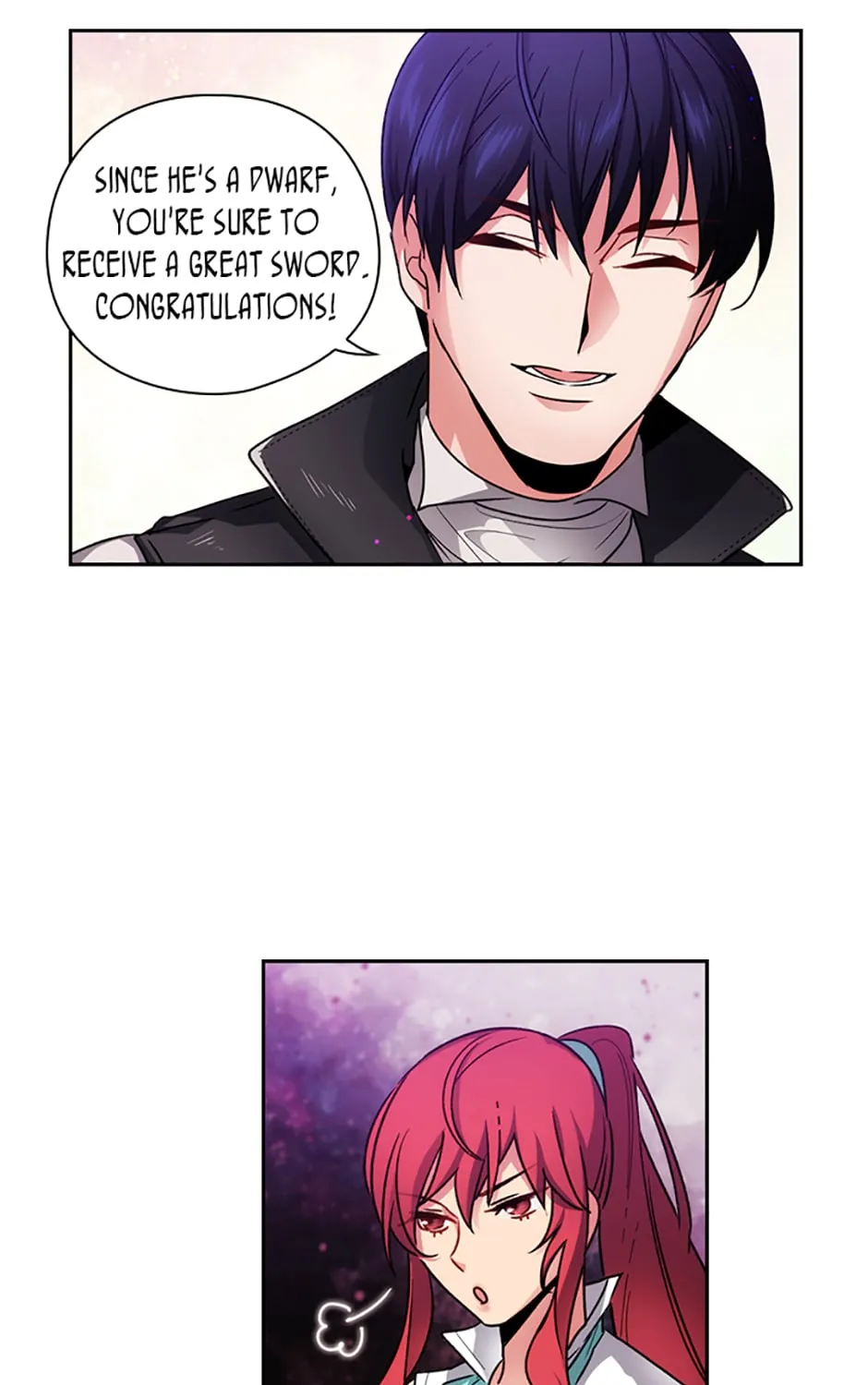 Chapter 103 — page 95