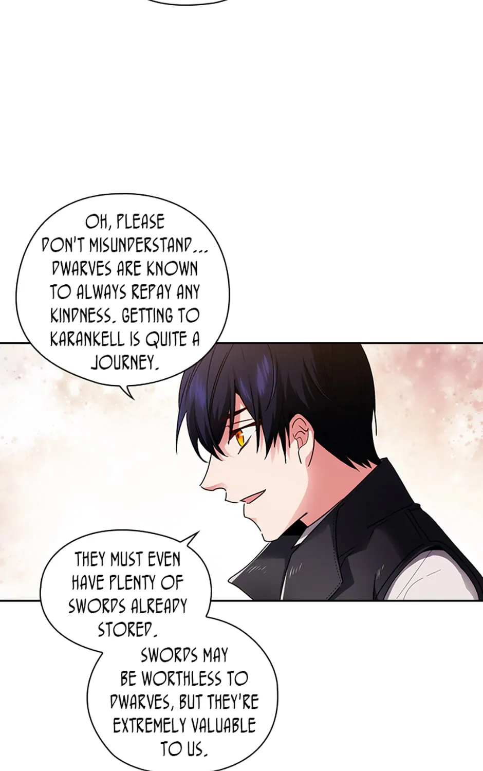 Chapter 103 — page 97