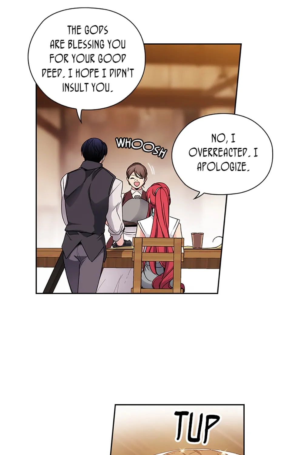 Chapter 103 — page 99