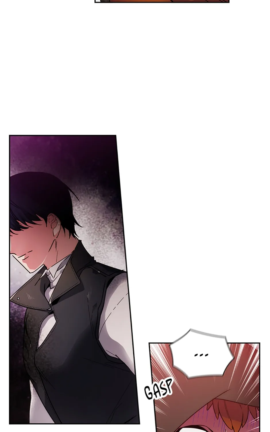 Chapter 104 — page 11