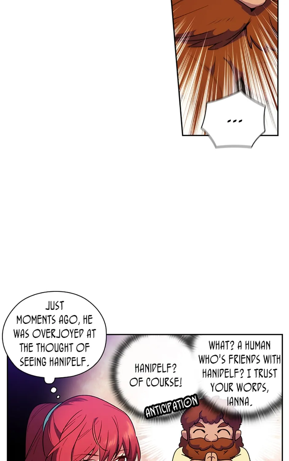 Chapter 104 — page 13