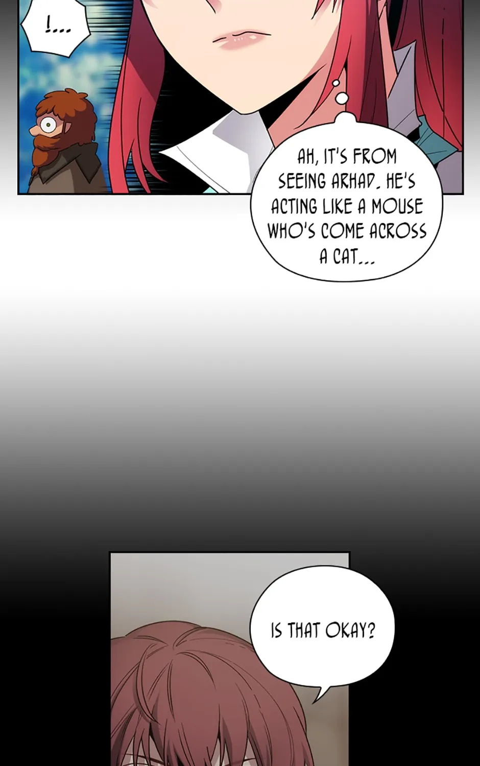 Chapter 104 — page 19