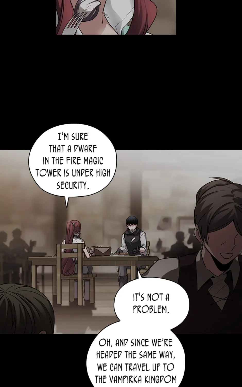 Chapter 104 — page 21