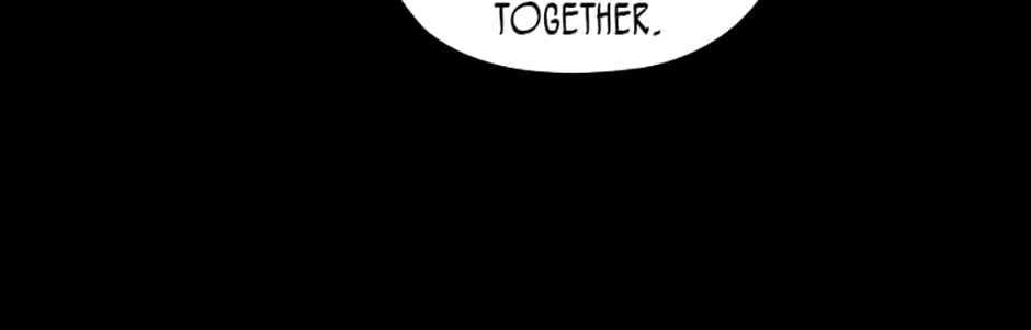 Chapter 104 — page 22