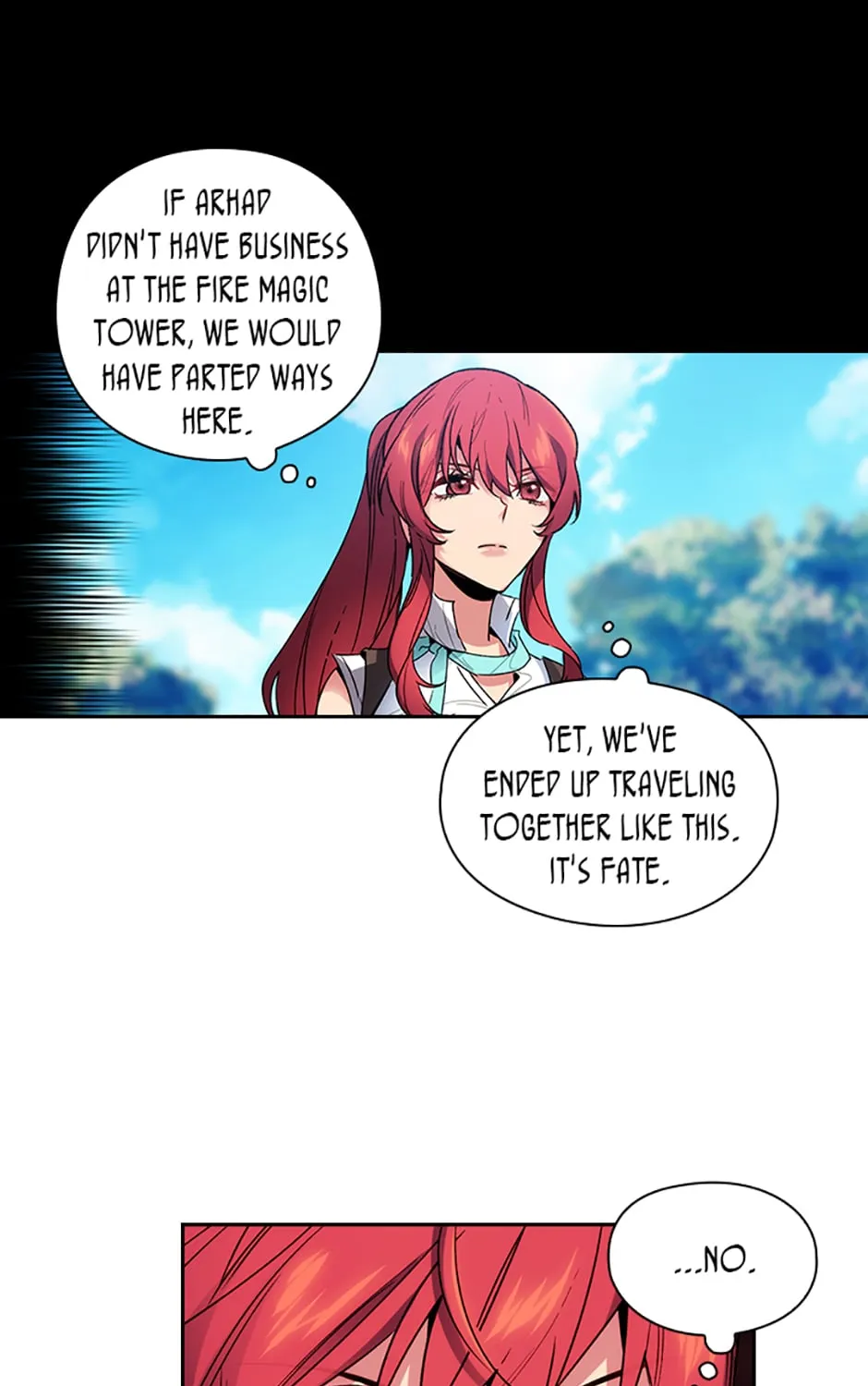 Chapter 104 — page 23