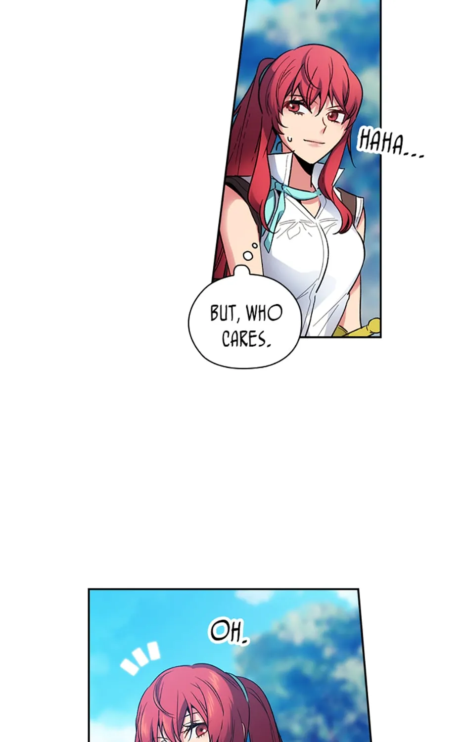 Chapter 104 — page 29