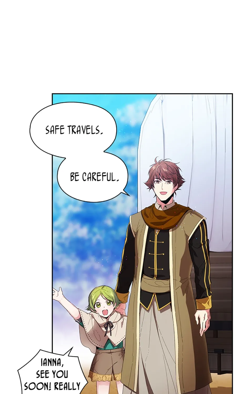 Chapter 104 — page 3