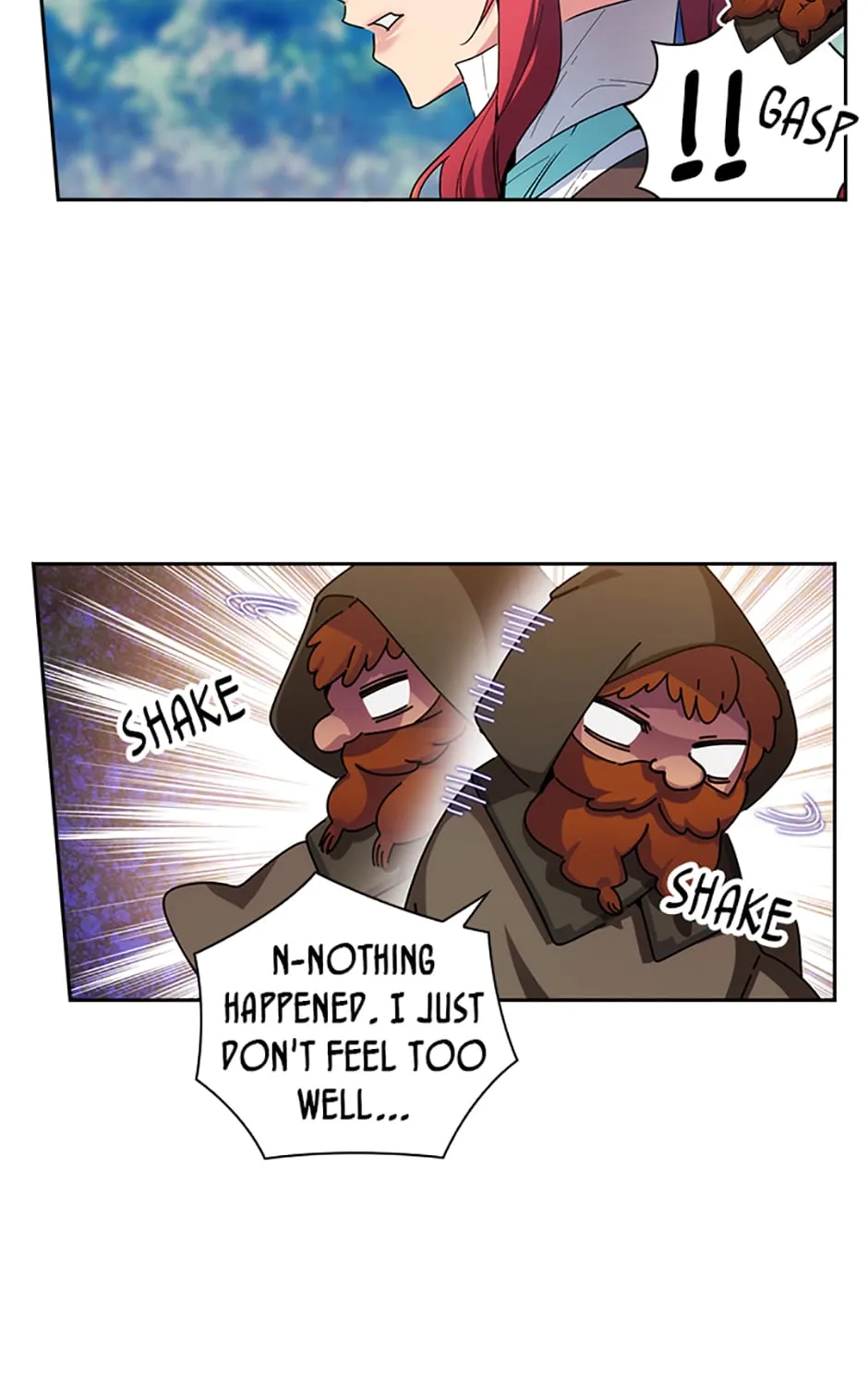Chapter 104 — page 33