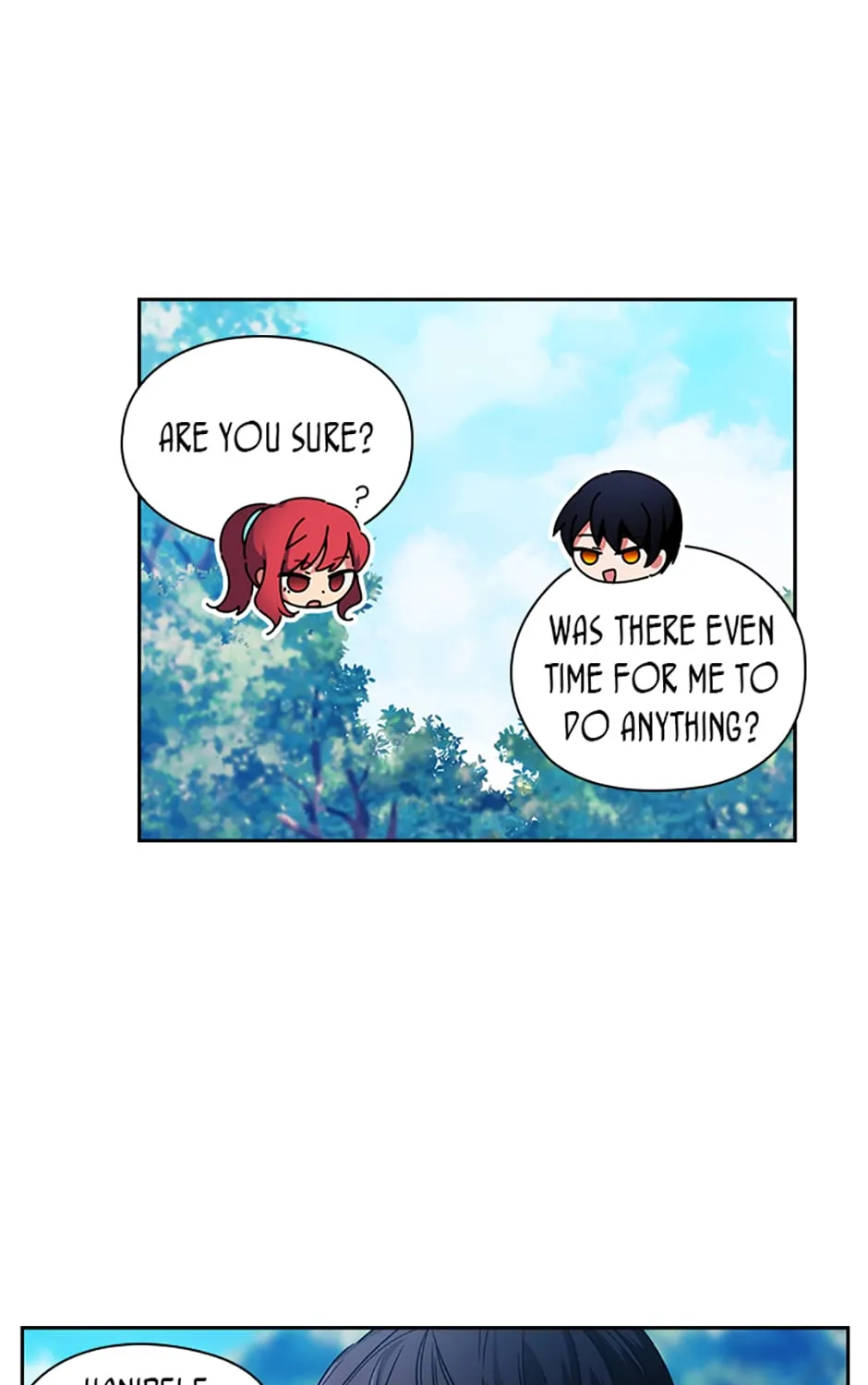 Chapter 104 — page 35