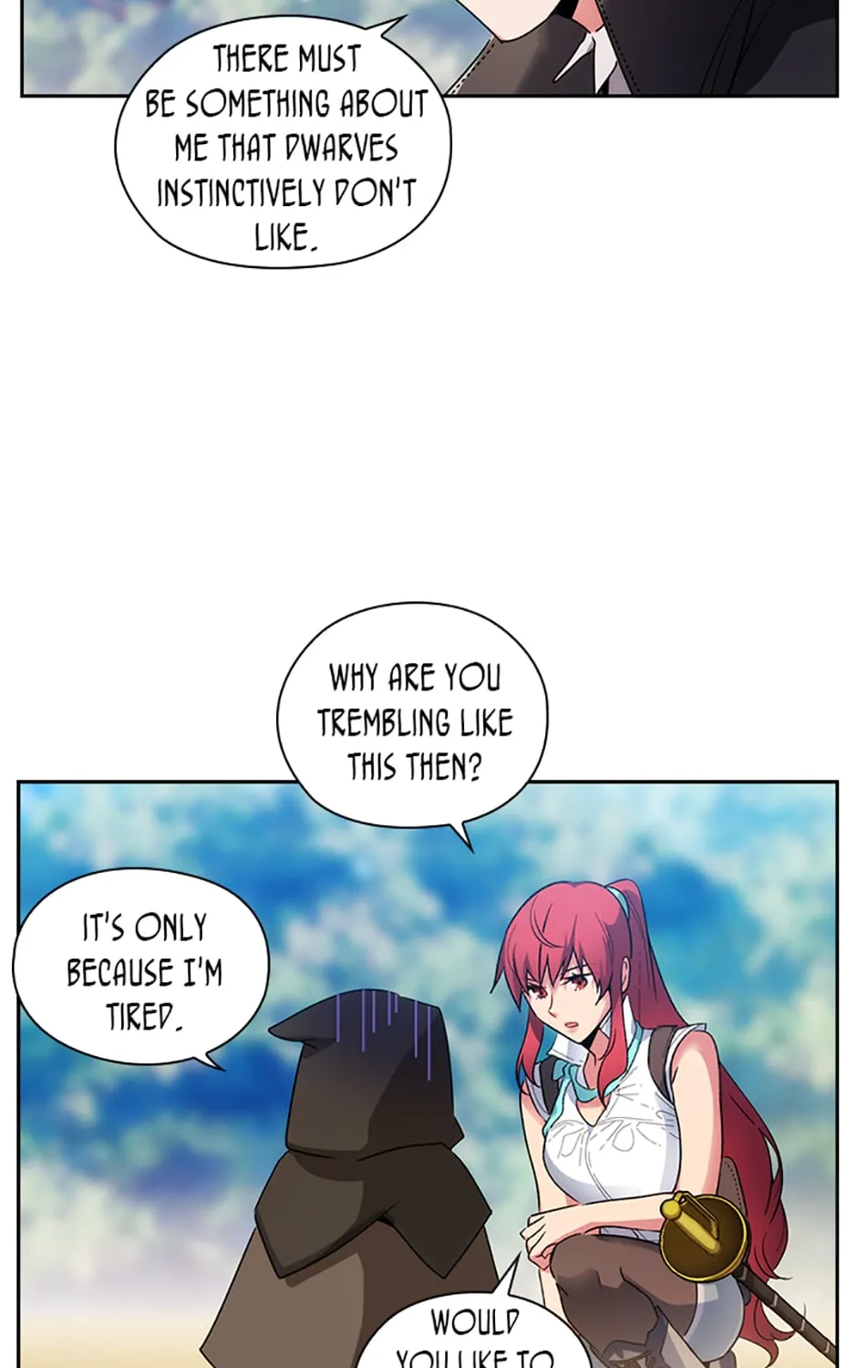 Chapter 104 — page 37