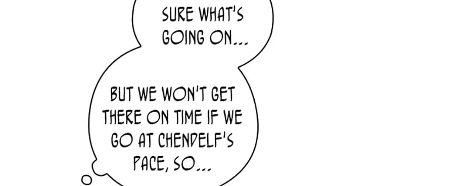 Chapter 104 — page 40