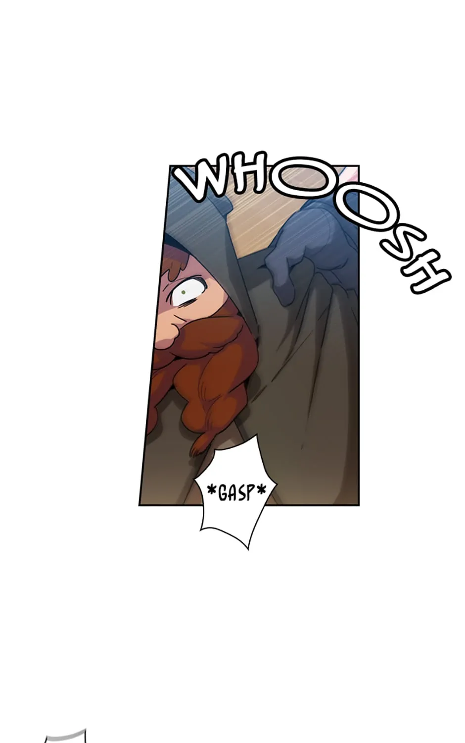 Chapter 104 — page 43