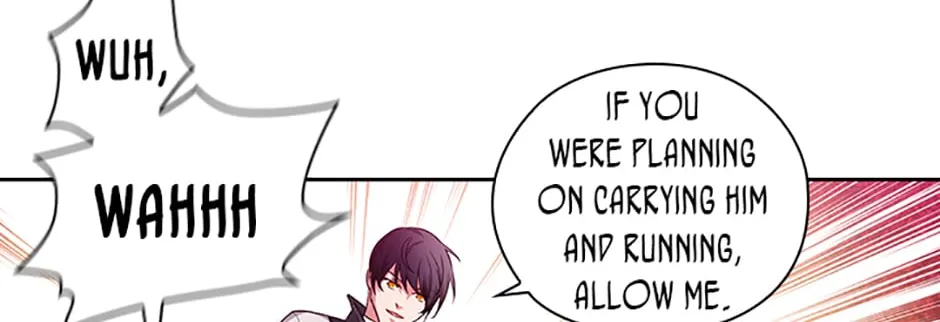 Chapter 104 — page 44