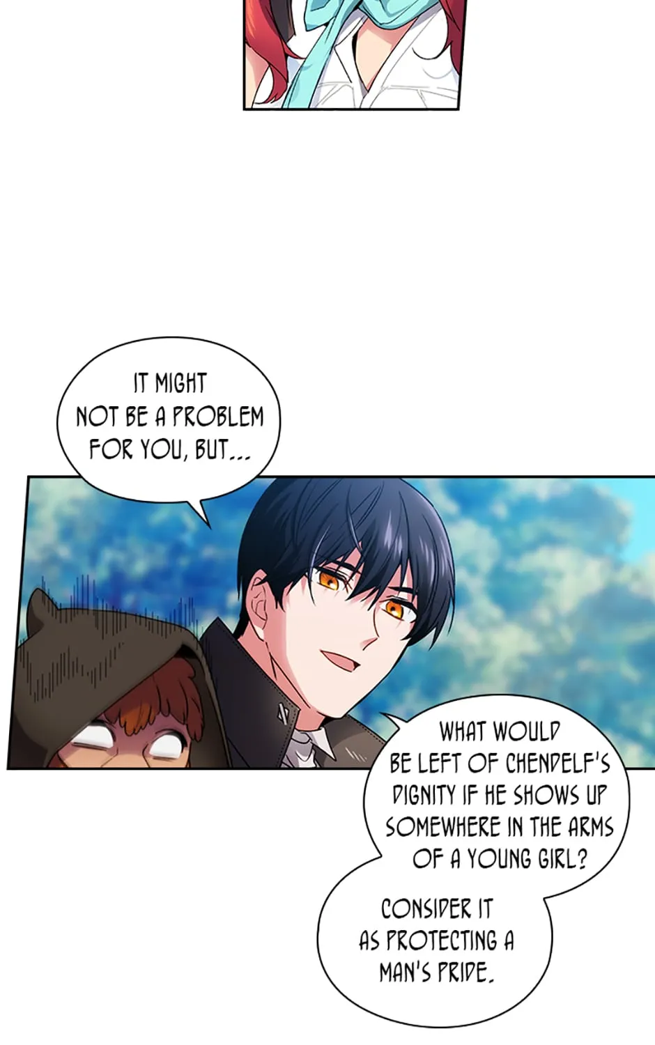 Chapter 104 — page 47