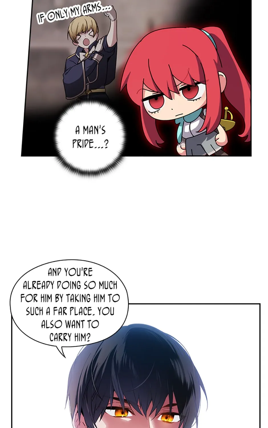 Chapter 104 — page 49