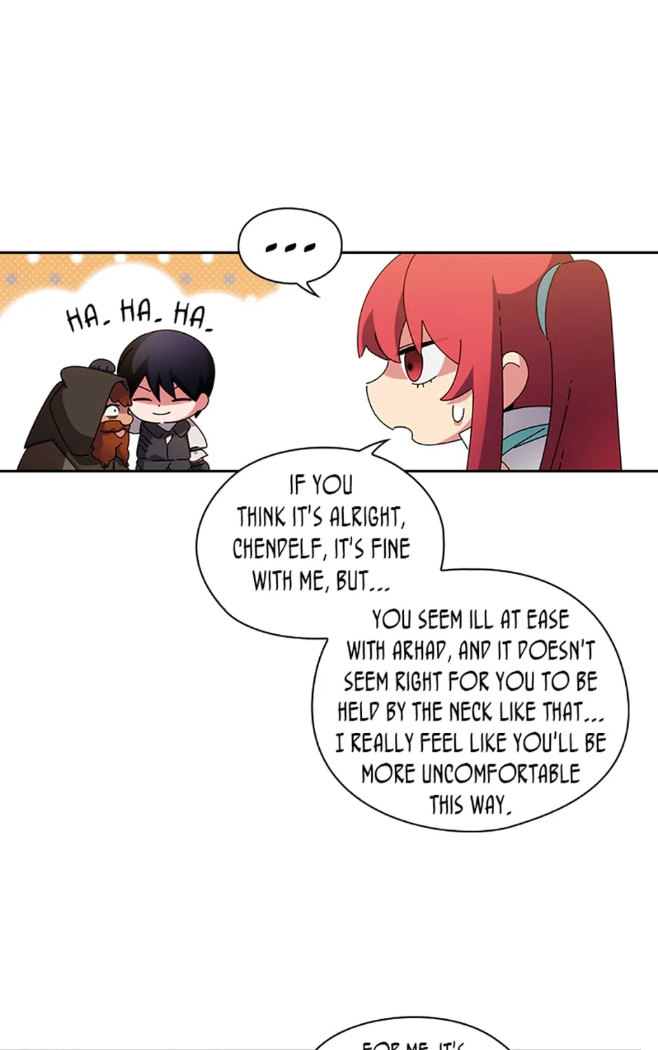 Chapter 104 — page 53