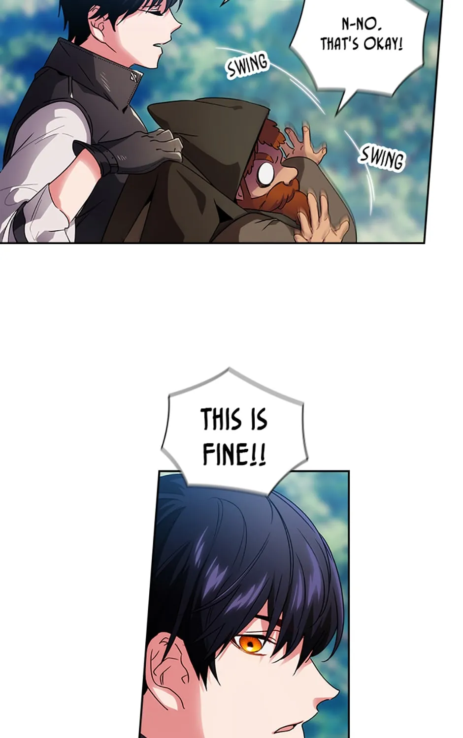 Chapter 104 — page 55