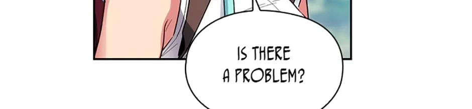 Chapter 104 — page 60