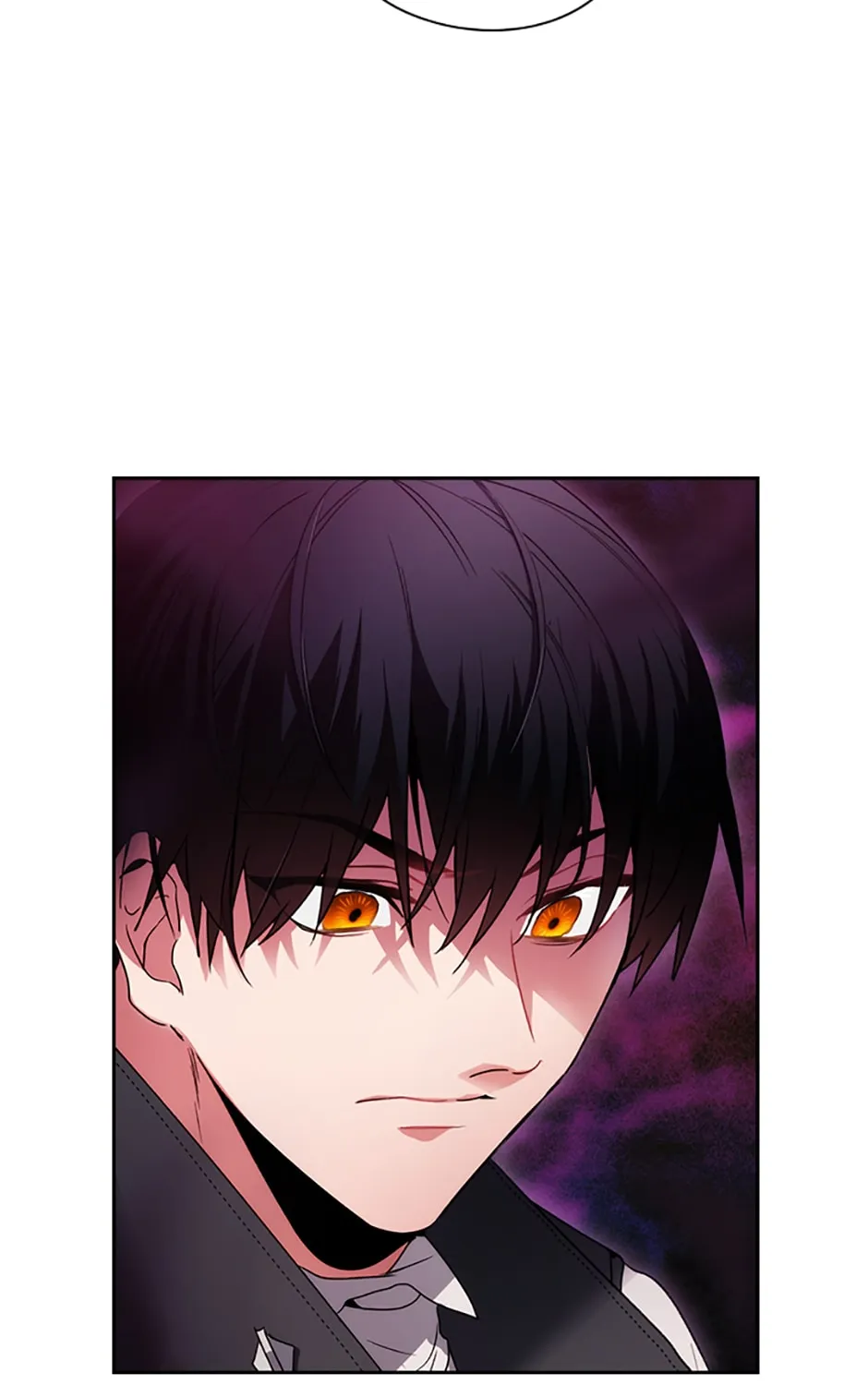 Chapter 104 — page 61