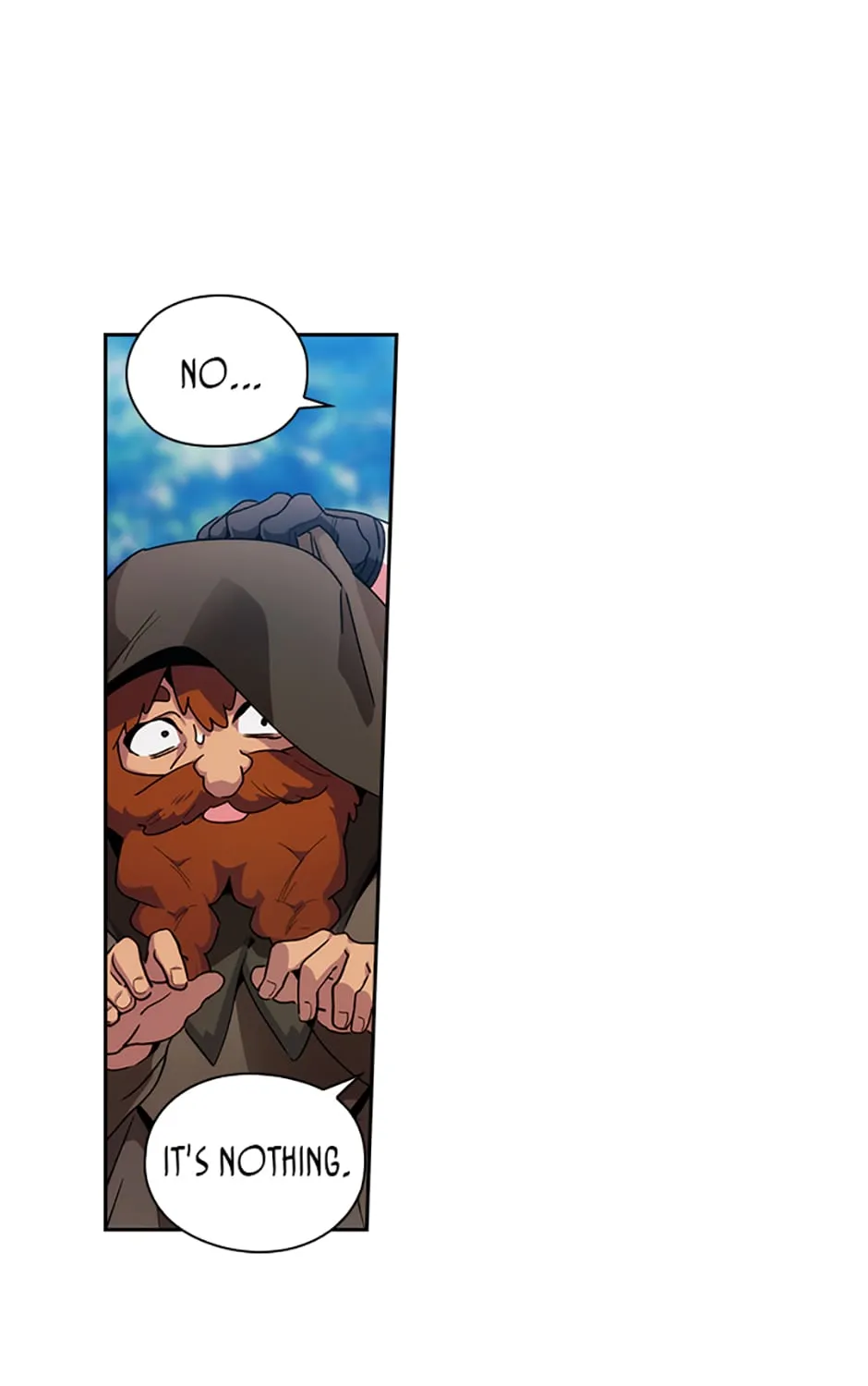 Chapter 104 — page 63