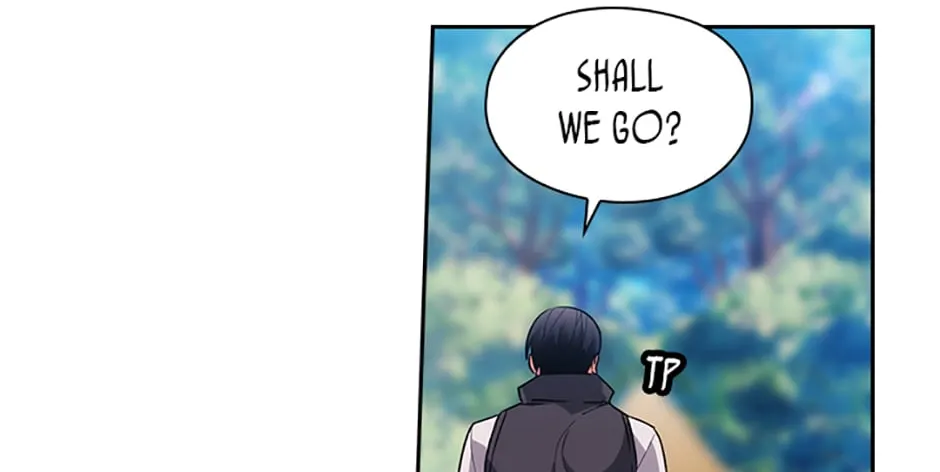 Chapter 104 — page 64