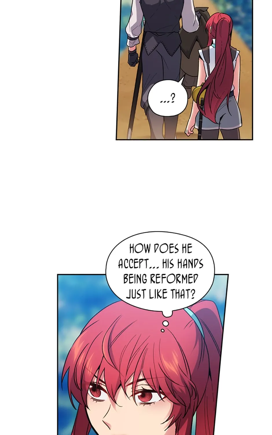 Chapter 104 — page 65