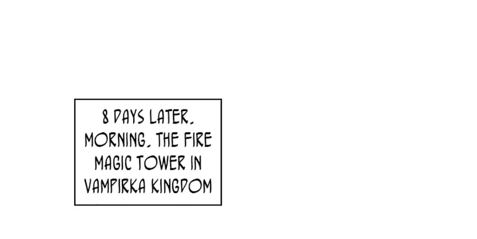 Chapter 104 — page 68
