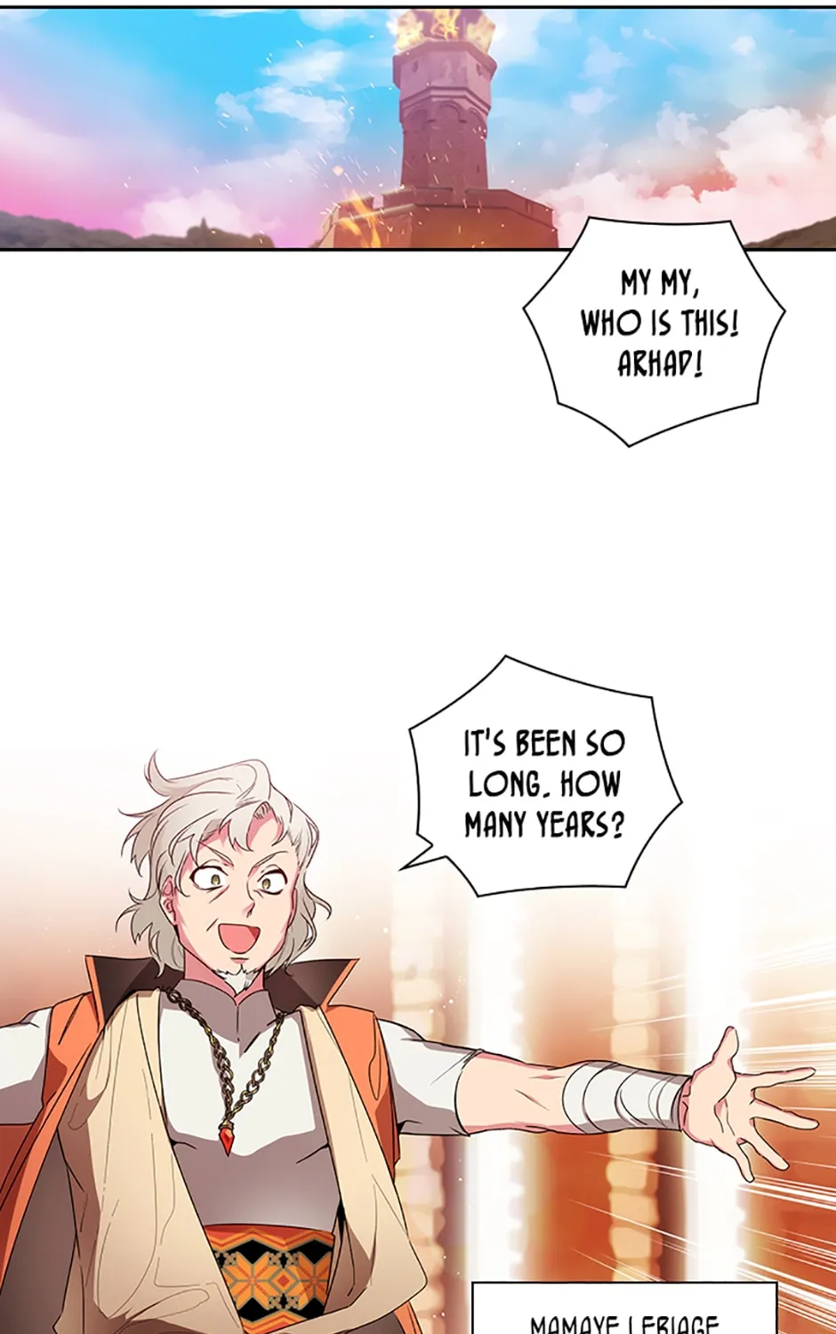 Chapter 104 — page 69