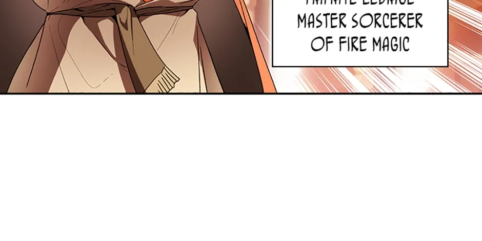 Chapter 104 — page 70