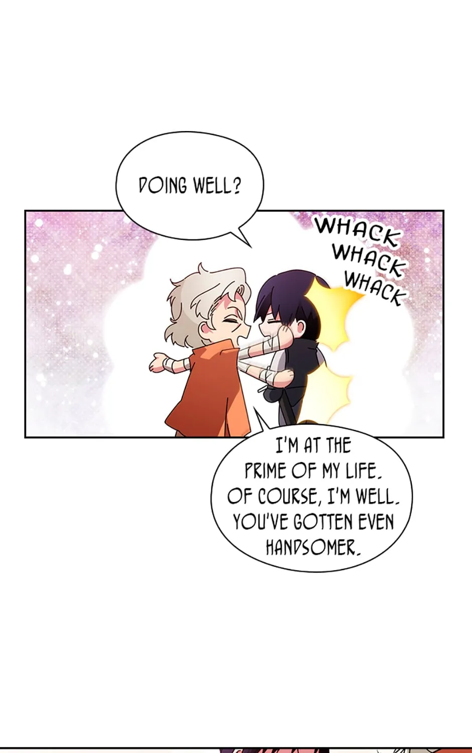 Chapter 104 — page 71