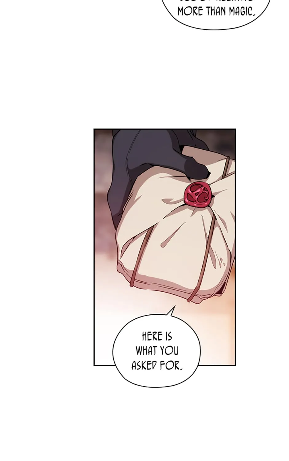 Chapter 104 — page 75